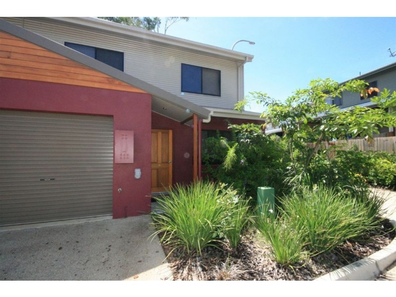 21/25 Abell Road, Cannonvale QLD 4802