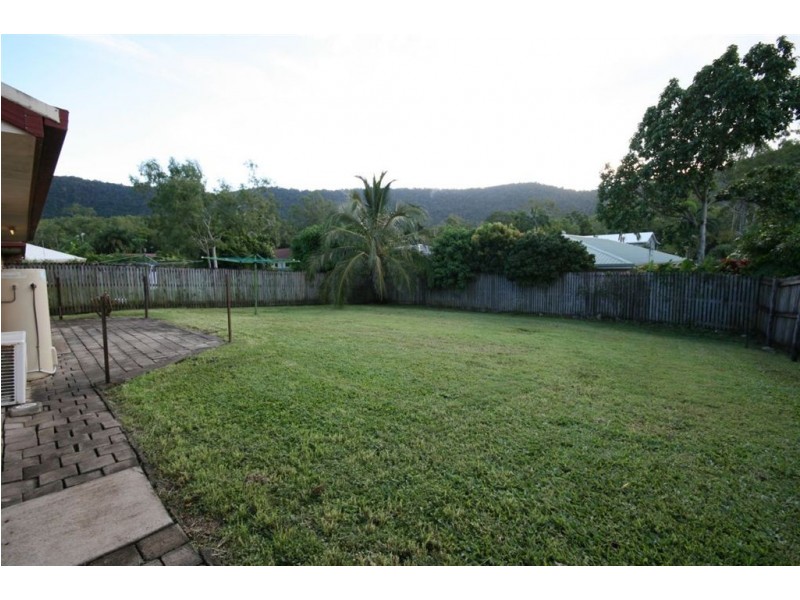 34 Sandpiper Crescent, Jubilee Pocket QLD 4802