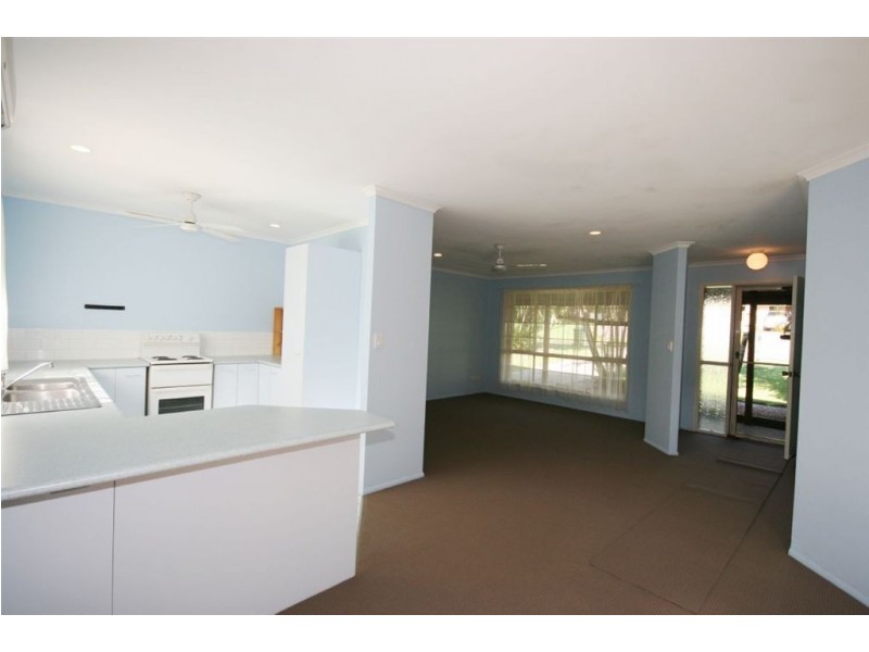 34 Sandpiper Crescent, Jubilee Pocket QLD 4802