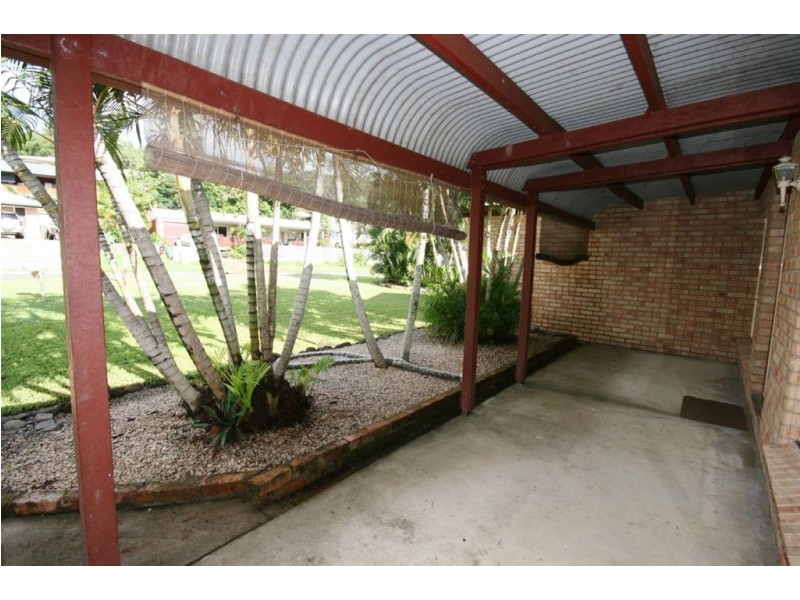 34 Sandpiper Crescent, Jubilee Pocket QLD 4802