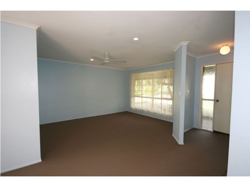 34 Sandpiper Crescent, Jubilee Pocket QLD 4802