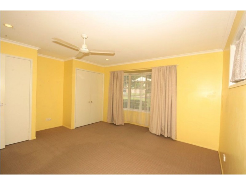 34 Sandpiper Crescent, Jubilee Pocket QLD 4802
