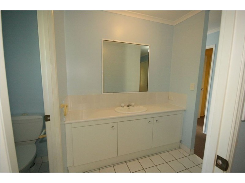 34 Sandpiper Crescent, Jubilee Pocket QLD 4802