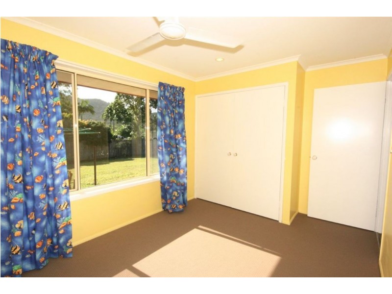 34 Sandpiper Crescent, Jubilee Pocket QLD 4802