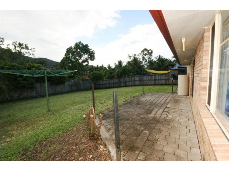 34 Sandpiper Crescent, Jubilee Pocket QLD 4802