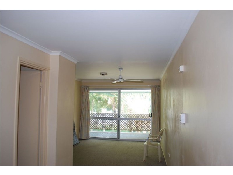 Unit 3/287 Shute Harbour Road, Cannonvale QLD 4802