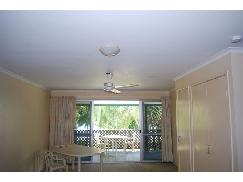 Unit 3/287 Shute Harbour Road, Cannonvale QLD 4802