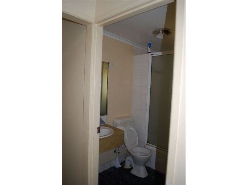 Unit 3/287 Shute Harbour Road, Cannonvale QLD 4802