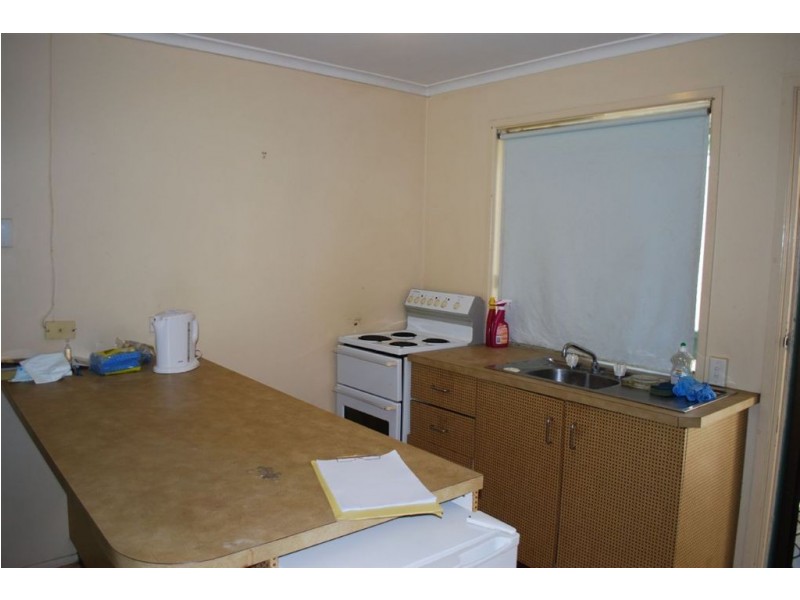 Unit 3/287 Shute Harbour Road, Cannonvale QLD 4802