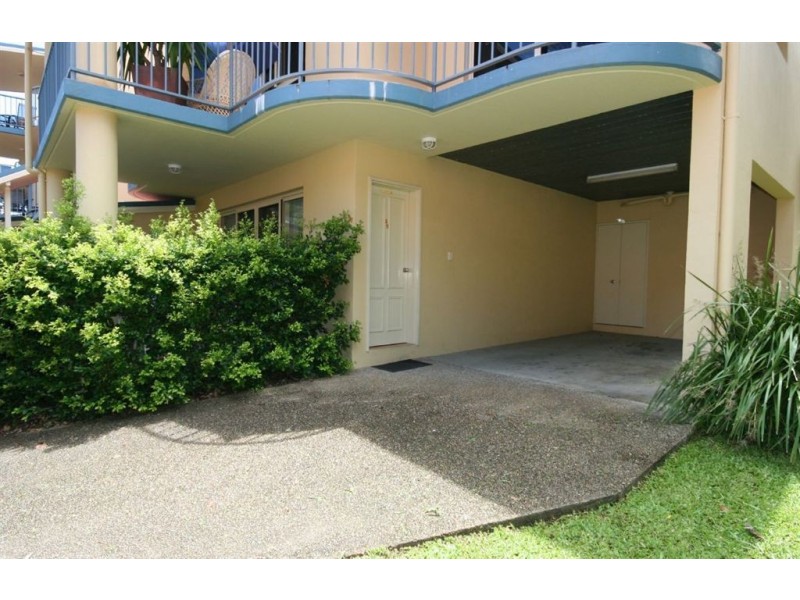 17/24 Beach Road, Cannonvale QLD 4802