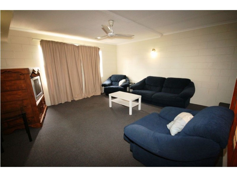 40/3 Eshelby Dr, Cannonvale QLD 4802