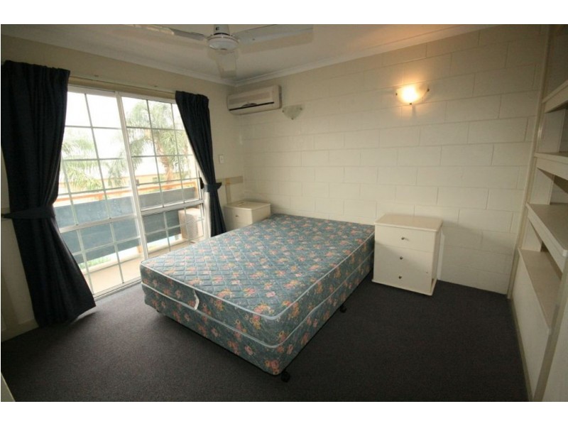 40/3 Eshelby Dr, Cannonvale QLD 4802