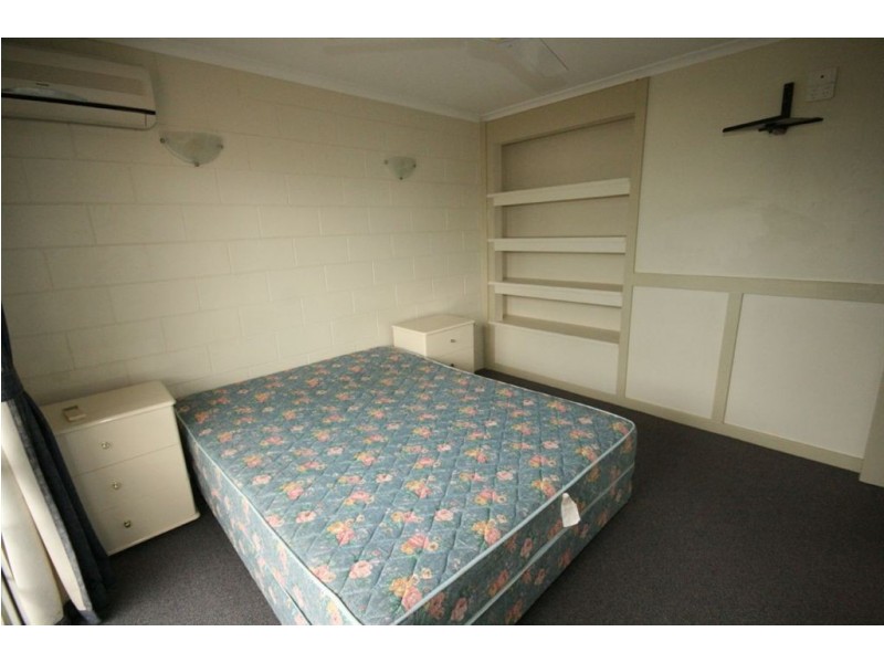 40/3 Eshelby Dr, Cannonvale QLD 4802