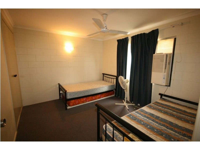 40/3 Eshelby Dr, Cannonvale QLD 4802