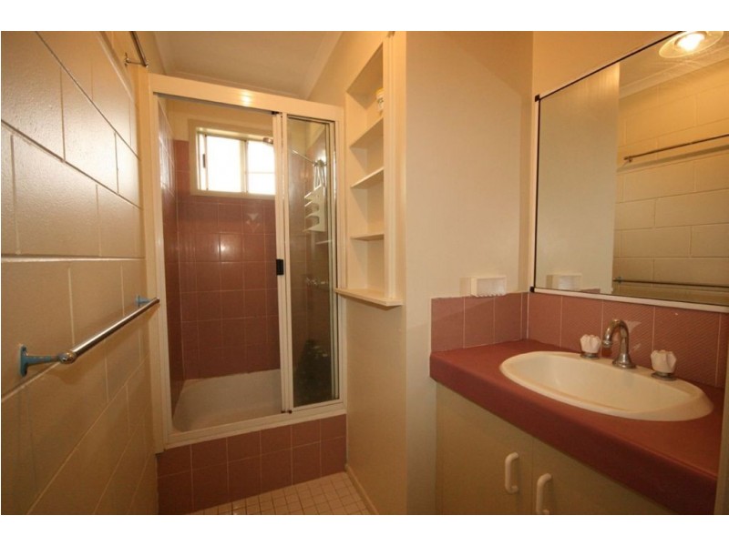 40/3 Eshelby Dr, Cannonvale QLD 4802