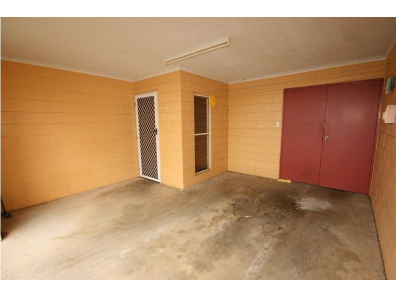 40/3 Eshelby Dr, Cannonvale QLD 4802