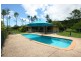 571 Strathdickie Road, Strathdickie QLD 4800