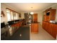 571 Strathdickie Road, Strathdickie QLD 4800