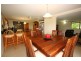 571 Strathdickie Road, Strathdickie QLD 4800