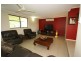 571 Strathdickie Road, Strathdickie QLD 4800