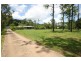571 Strathdickie Road, Strathdickie QLD 4800