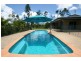 571 Strathdickie Road, Strathdickie QLD 4800