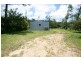 571 Strathdickie Road, Strathdickie QLD 4800