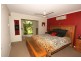 571 Strathdickie Road, Strathdickie QLD 4800