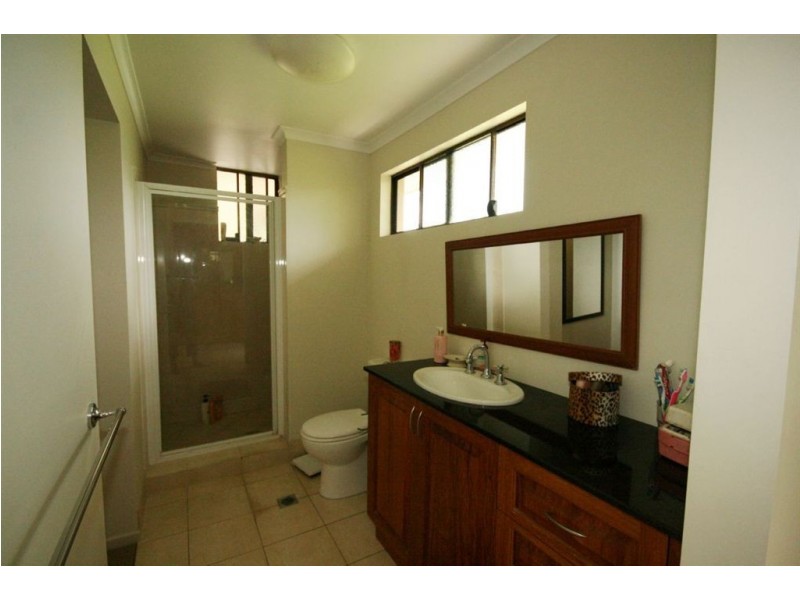 571 Strathdickie Road, Strathdickie QLD 4800