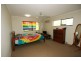 571 Strathdickie Road, Strathdickie QLD 4800