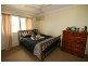 571 Strathdickie Road, Strathdickie QLD 4800