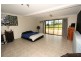571 Strathdickie Road, Strathdickie QLD 4800