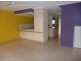 4/169 Shute Harbour Road, Cannonvale QLD 4802