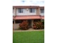 4/169 Shute Harbour Road, Cannonvale QLD 4802