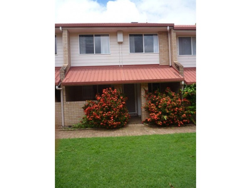 4/169 Shute Harbour Road, Cannonvale QLD 4802