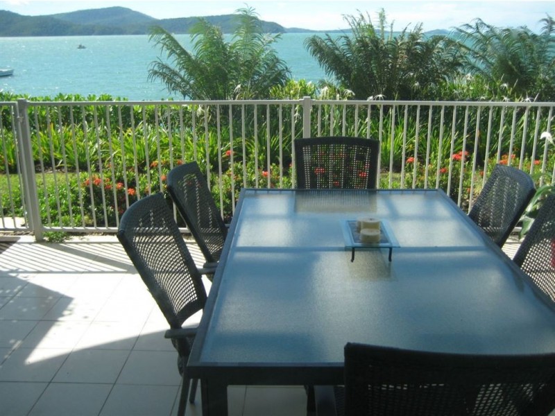 135/159 Shingley Drive, Cannonvale QLD 4802