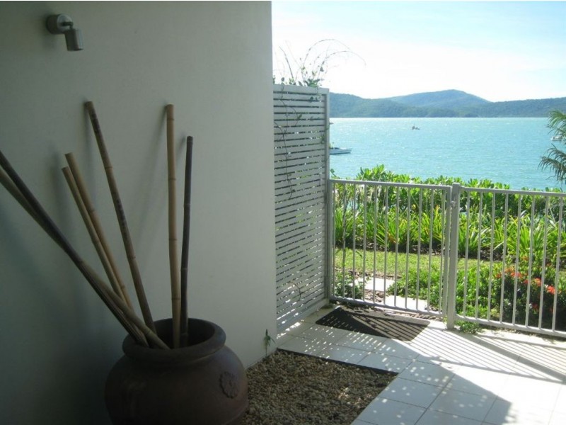 135/159 Shingley Drive, Cannonvale QLD 4802