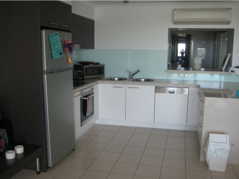 135/159 Shingley Drive, Cannonvale QLD 4802