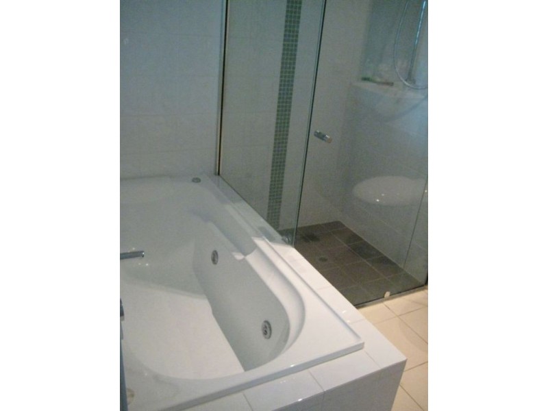 135/159 Shingley Drive, Cannonvale QLD 4802