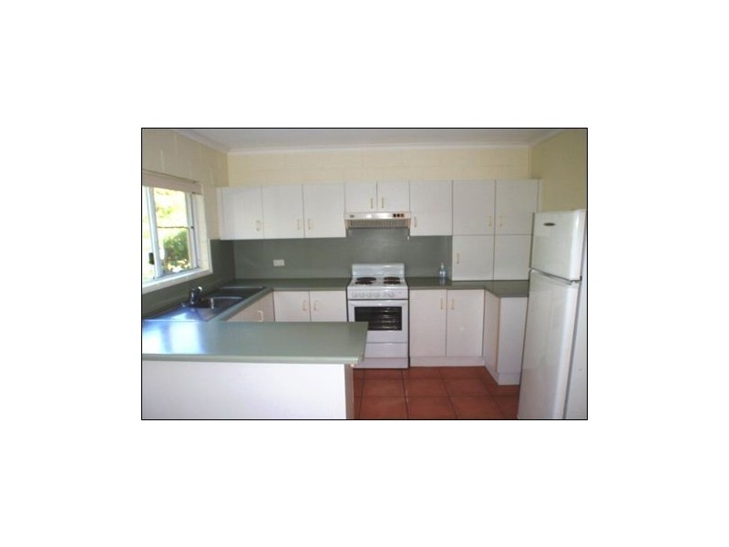 89/3 Eshelby Dr, Cannonvale QLD 4802