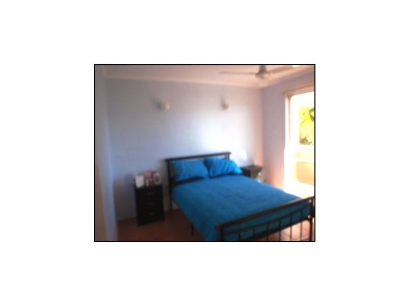 89/3 Eshelby Dr, Cannonvale QLD 4802