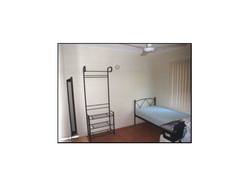 89/3 Eshelby Dr, Cannonvale QLD 4802