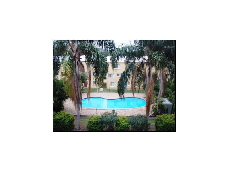 89/3 Eshelby Dr, Cannonvale QLD 4802