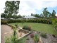 23 Valley Drive, Cannonvale QLD 4802