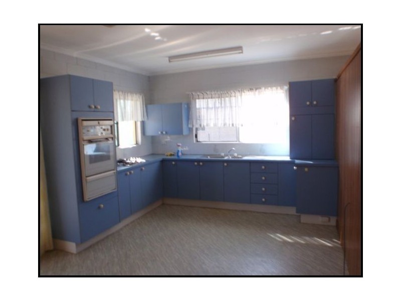 57 Trochus Street, Dingo Beach QLD 4800