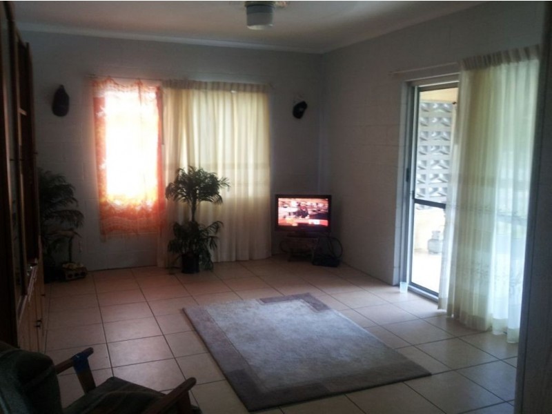 57 Trochus Street, Dingo Beach QLD 4800