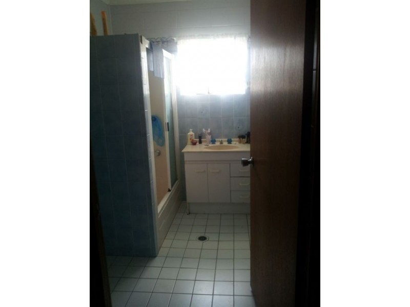 57 Trochus Street, Dingo Beach QLD 4800