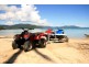 The Beach Long Island, Whitsundays QLD 4802
