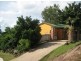 27 Jones Road, Cannonvale QLD 4802