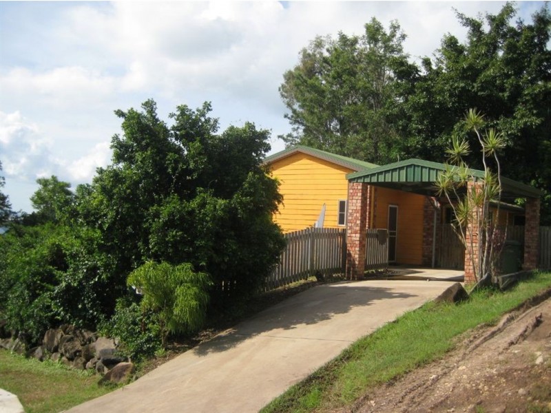27 Jones Road, Cannonvale QLD 4802